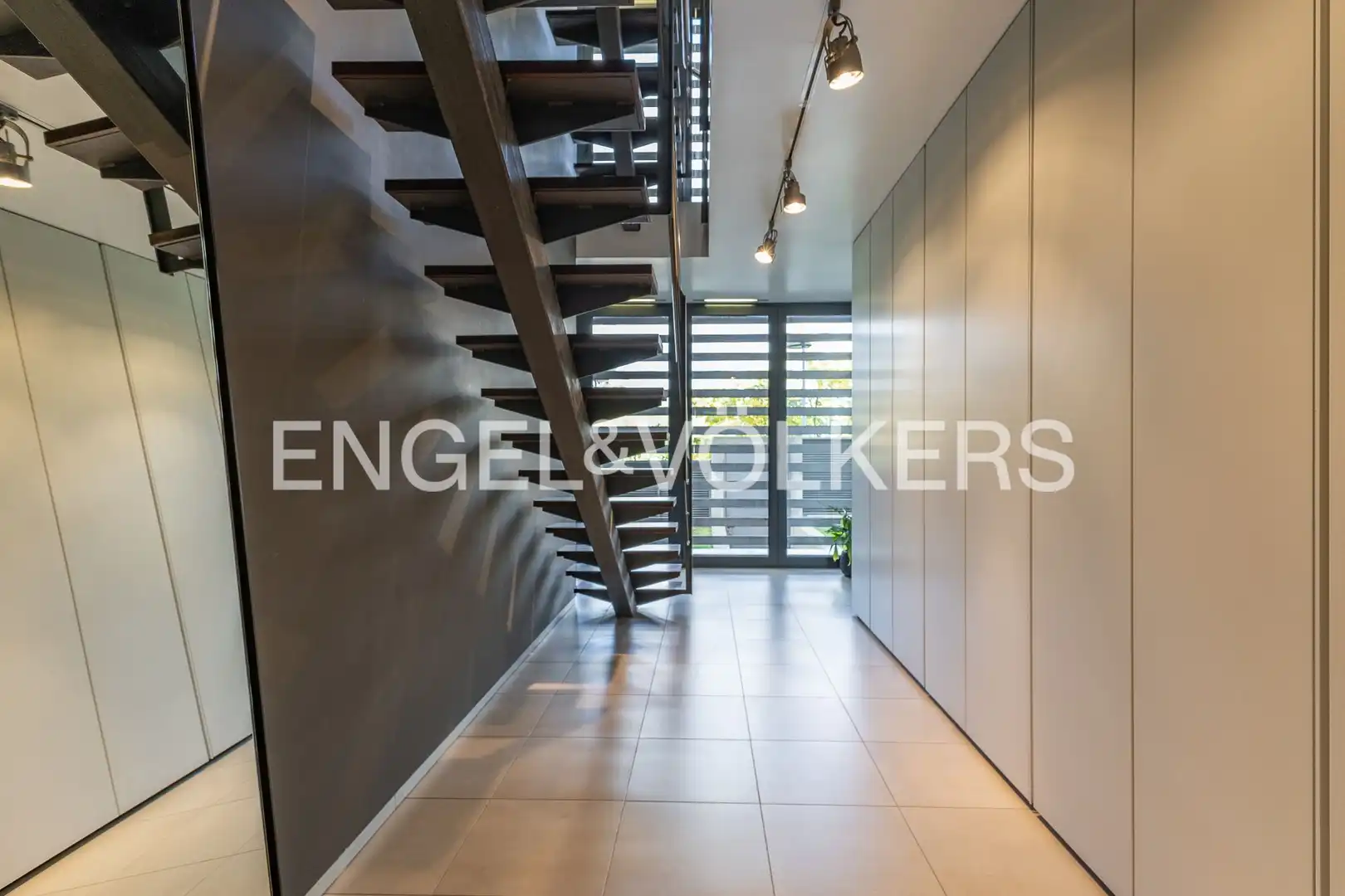 Houses for sale in Sant Cugat del Vallès  with Air Conditioner, Heating and Private garden