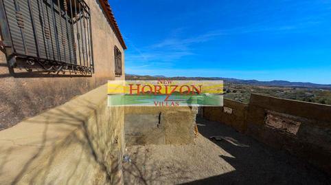 Photo 2 of Country house for sale in Zurgena, Almería