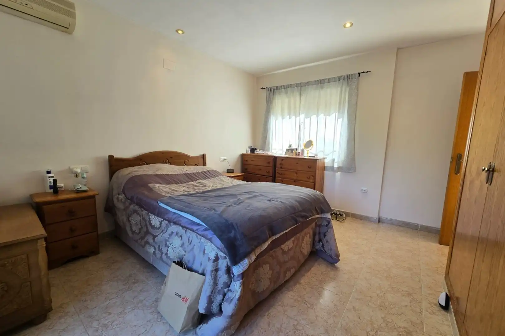 House with pool for sale in Altea la Vella, imagen 24