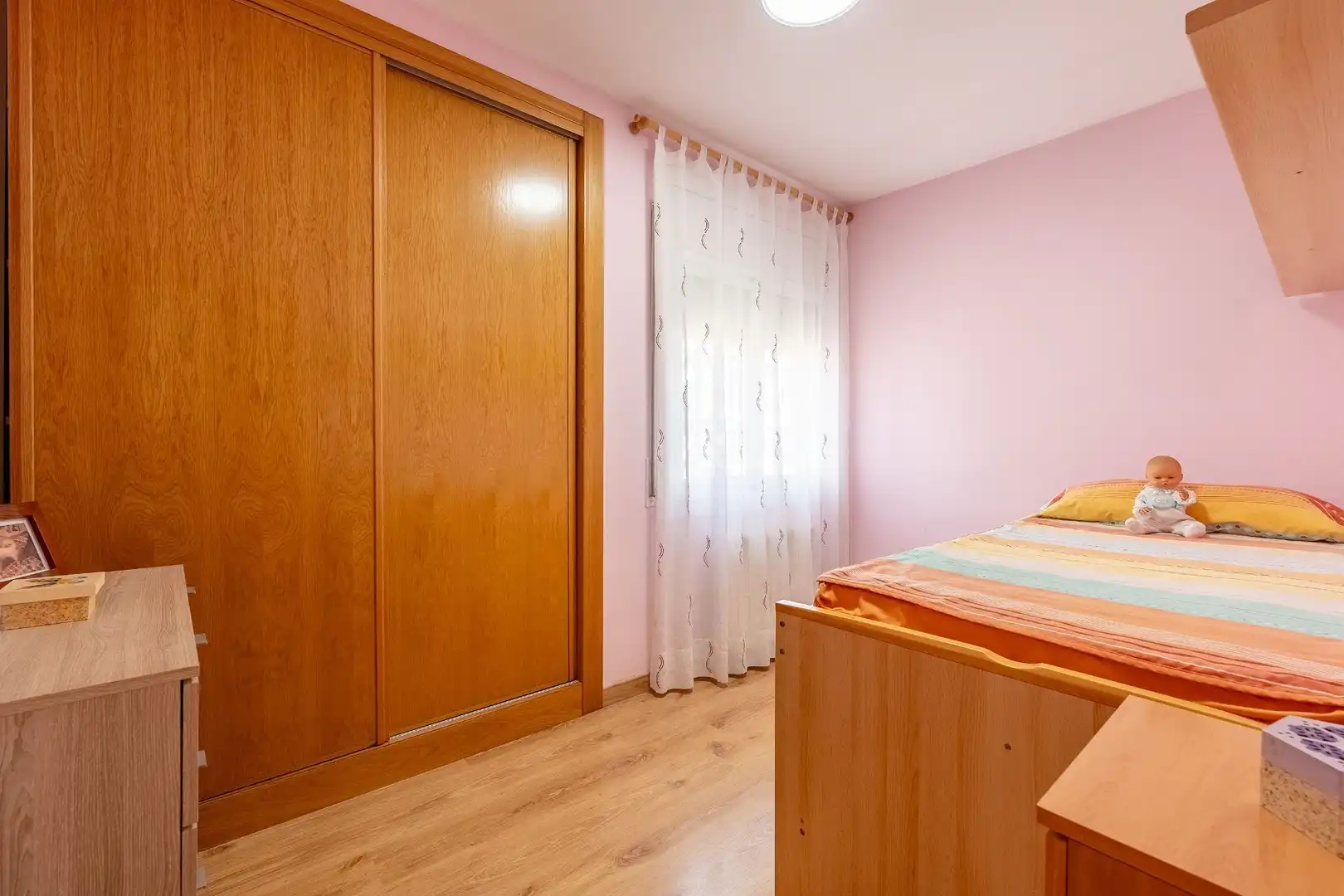 Casa con giardino in vendita a Cunit Residencial, imagen 15