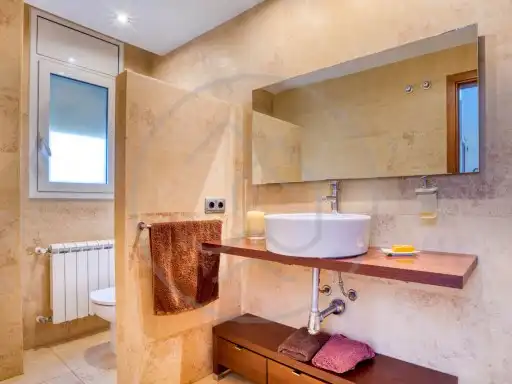 Villa mit Pool zum Verkauf in Carrer del Sureny, imagen 18