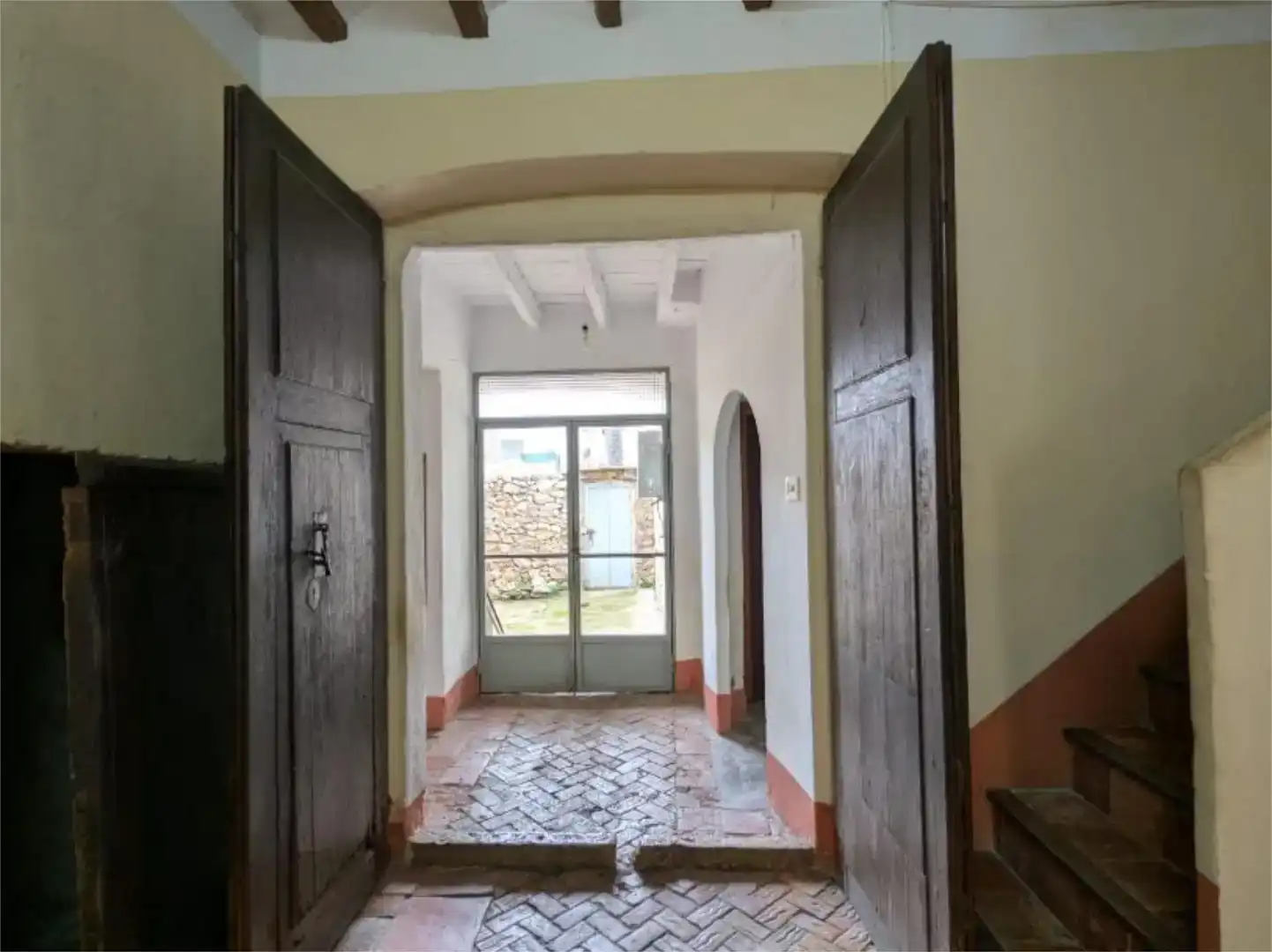 Pis en venda en Alcalalí