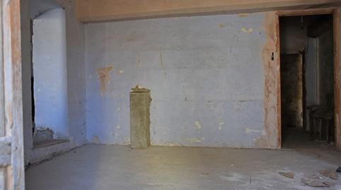 Photo 4 of Country house for sale in Camino Fuente, 8, Valjunquera, Teruel