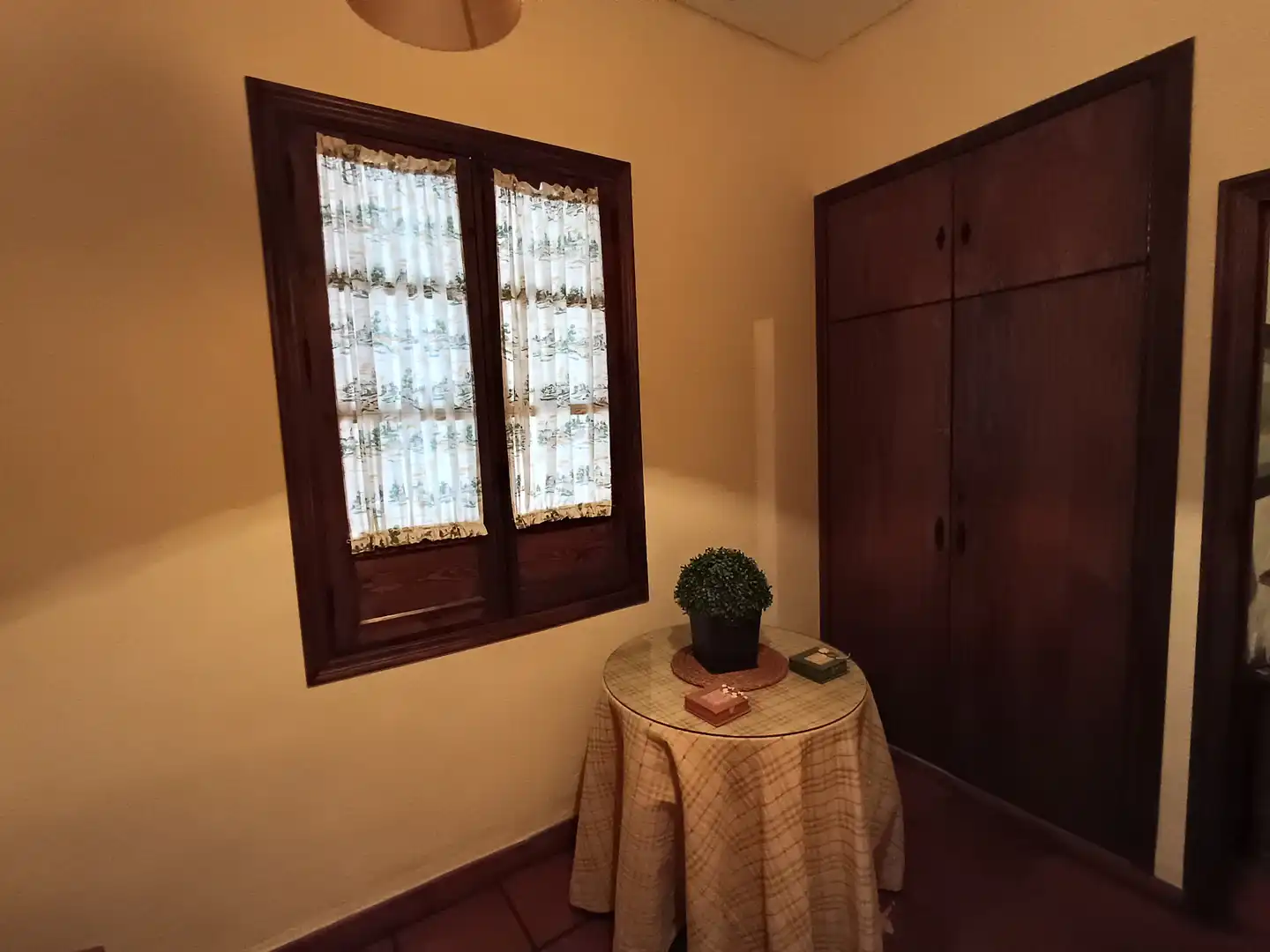 Villa avec piscine à vendre à Urbanizacion Acebuchal, imagen 26