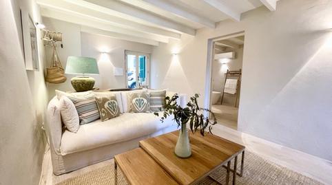 Photo 2 of Apartment to rent in Port d'Andratx, Illes Balears