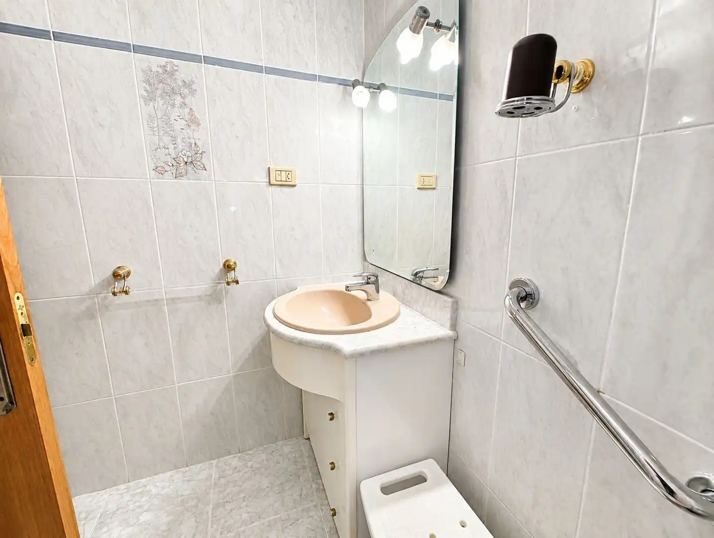 Piso con ascensor en venta en Juan Ramon Gimenez 32, imagen 19