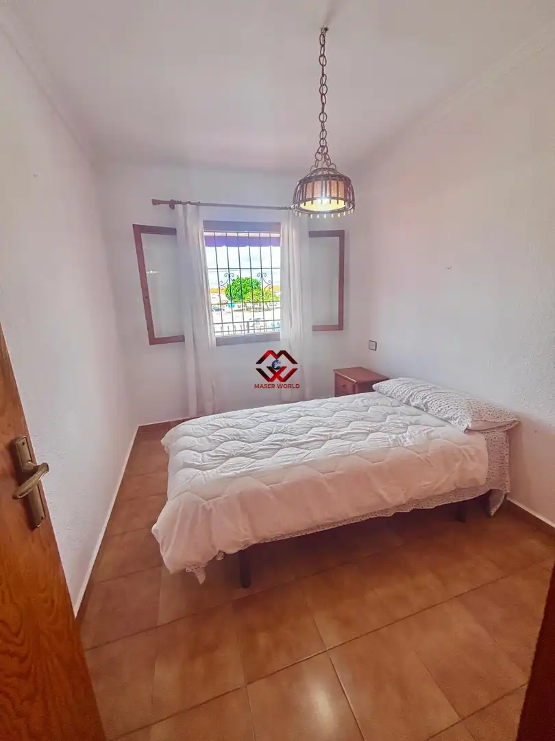 Apartments for sale in Lo Pagán
