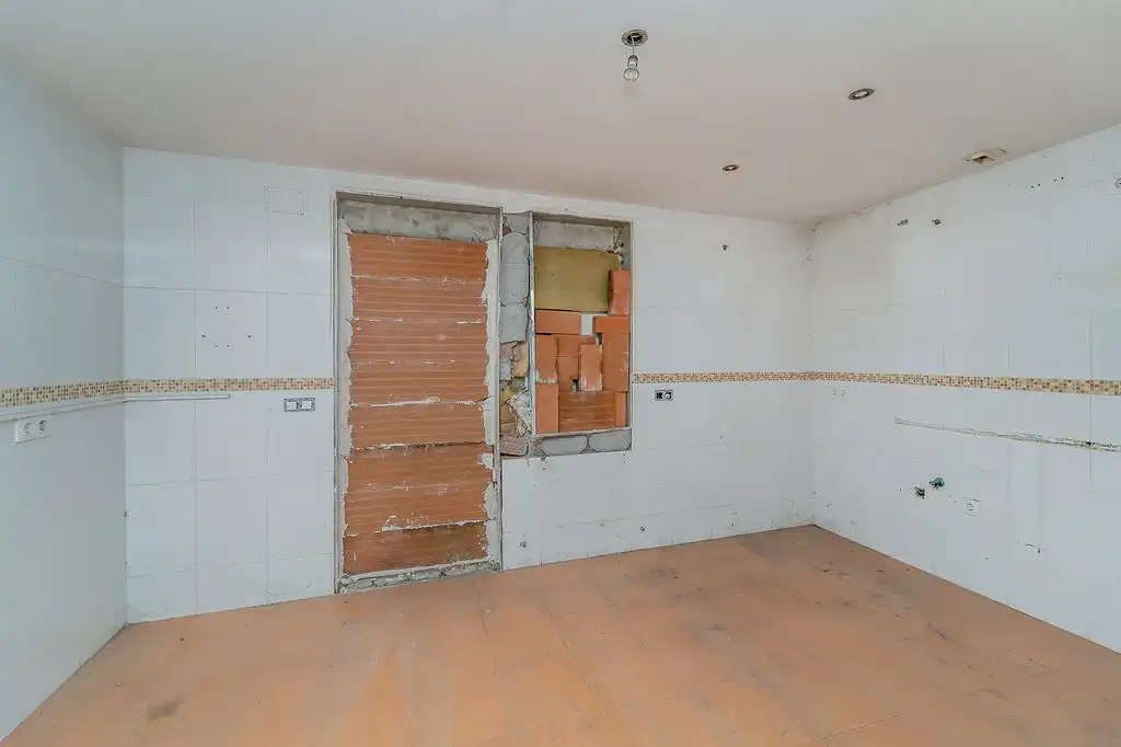 Villa zum Verkauf in C/ El Cercado, imagen 6