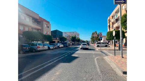 Photo 5 of Premises for sale in D'estoup, 62, Las Torres de Cotillas, Murcia