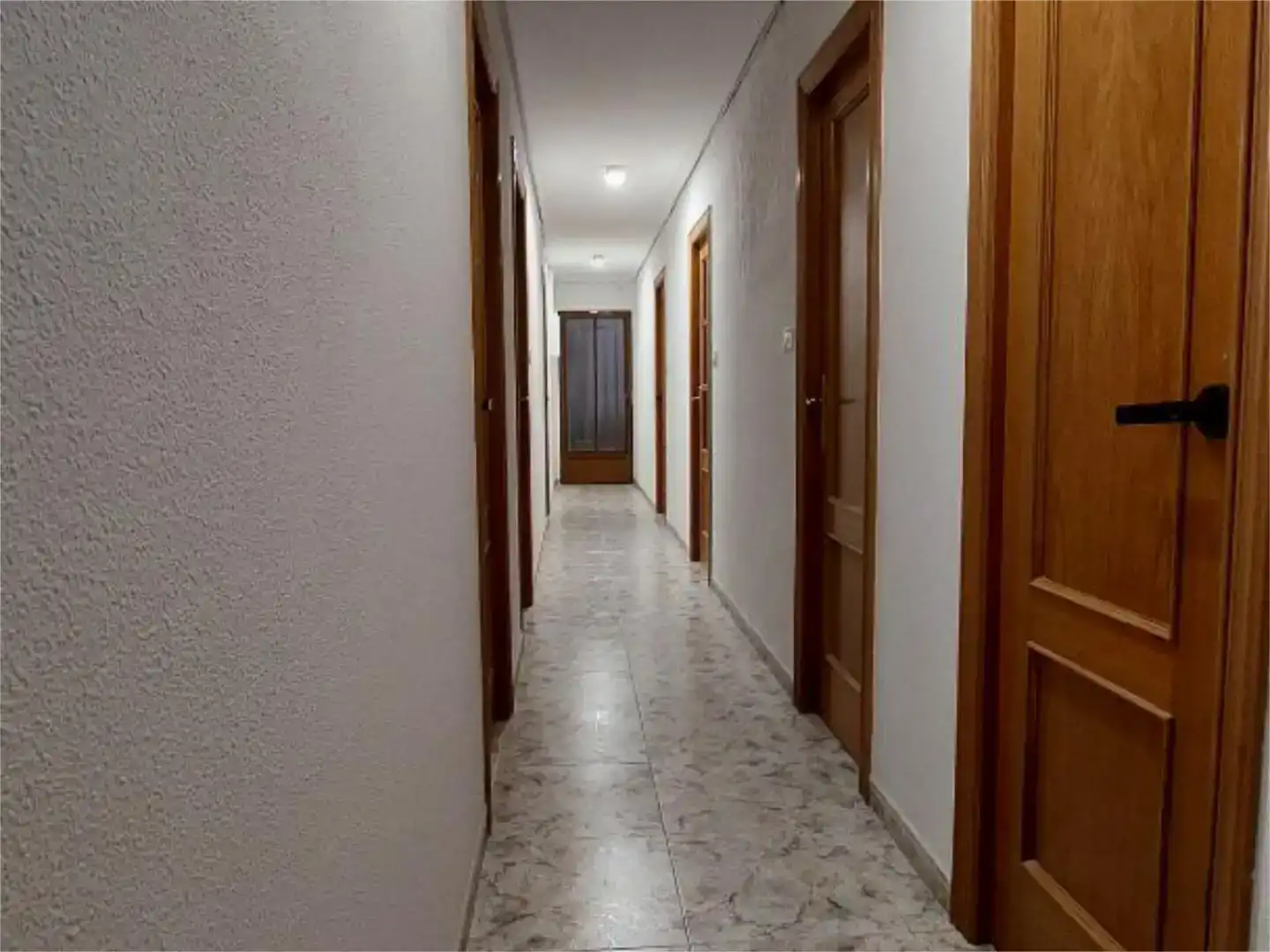 Flat for share in Castellón de la Plana / Castelló de la Plana  with Air Conditioner and Furnished