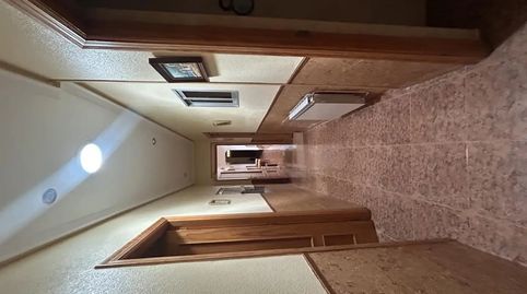 Foto 5 de Casa o chalet en venta en Calle de Julio César, 16d, Villarrobledo, Albacete