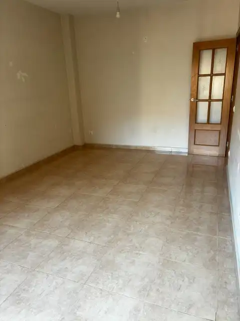 Appartement avec ascenseur à vendre à Carrer d'Espronceda, imagen 16