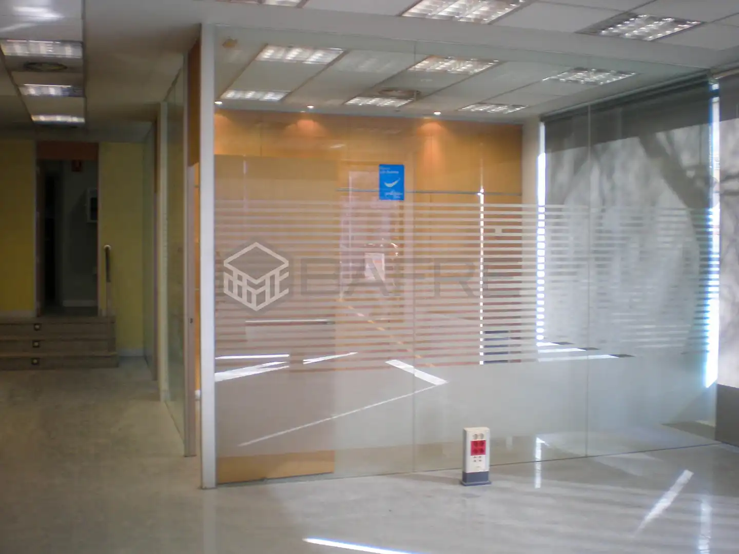 Local en venta en Madrid