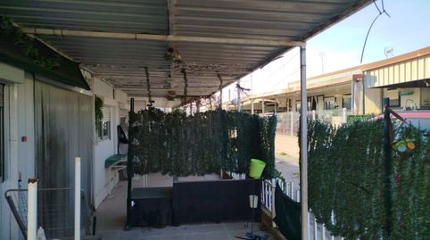 Foto 5 de Casa o chalet en venta en Cumbres de Calicanto, Torrent