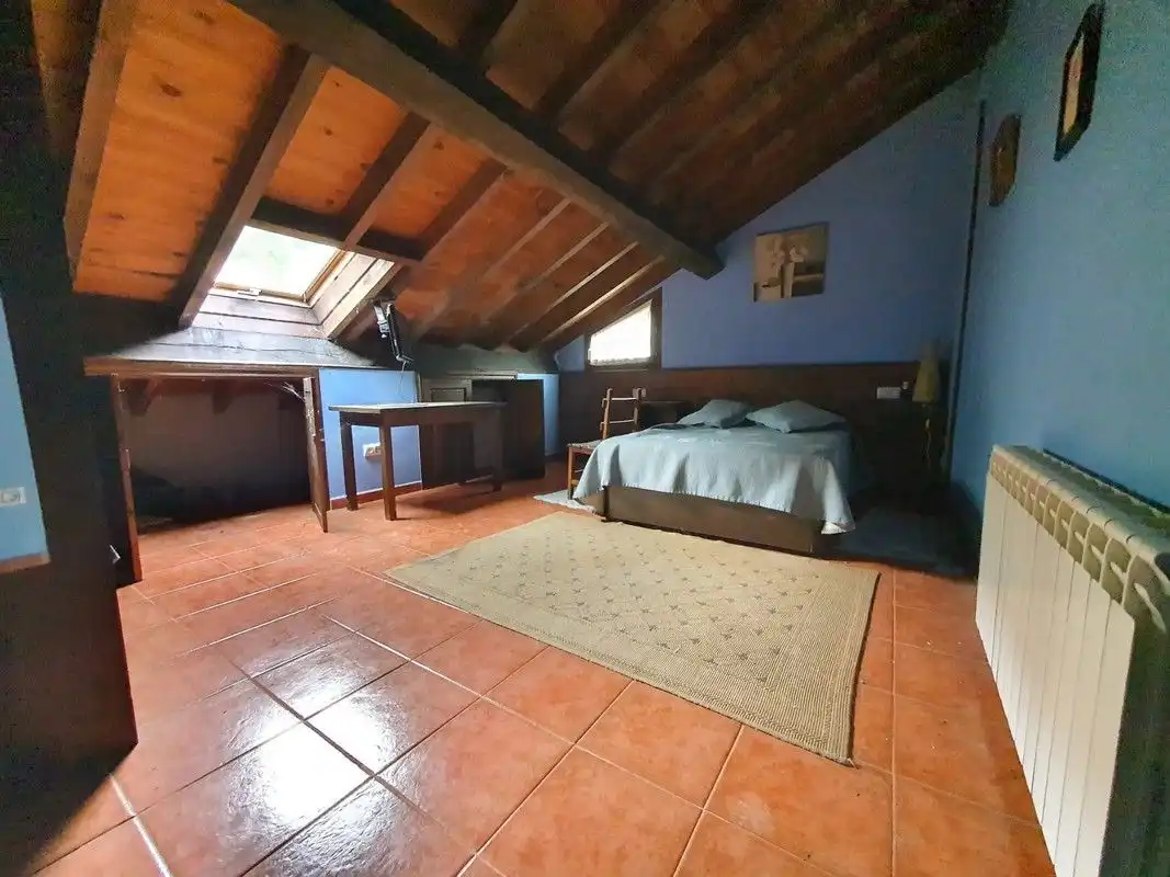 Country house for sale in Parres, imagen 28