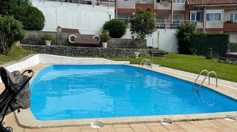 Foto 3 de Àtic en venda a Calle Cavadilla, Mogro, Miengo