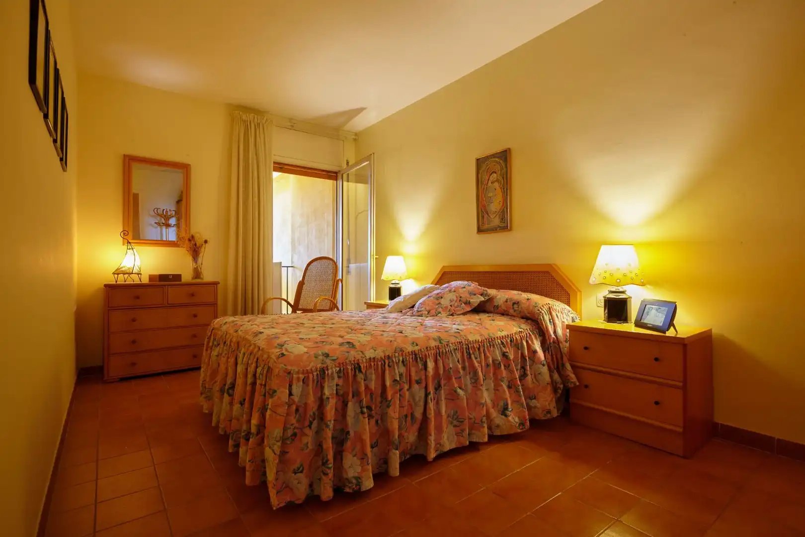 Penthouse mit Aufzug zum Verkauf in CAP NORFEU, imagen 11
