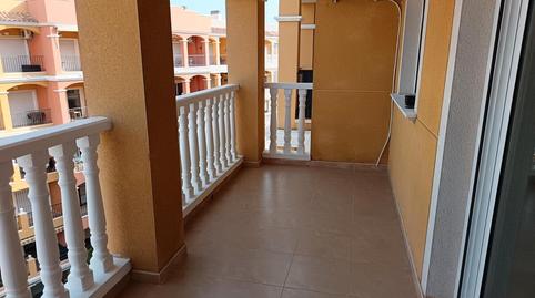 Foto 3 de Ático en venta en Calle Perseo, Aguas Nuevas, Torrevieja