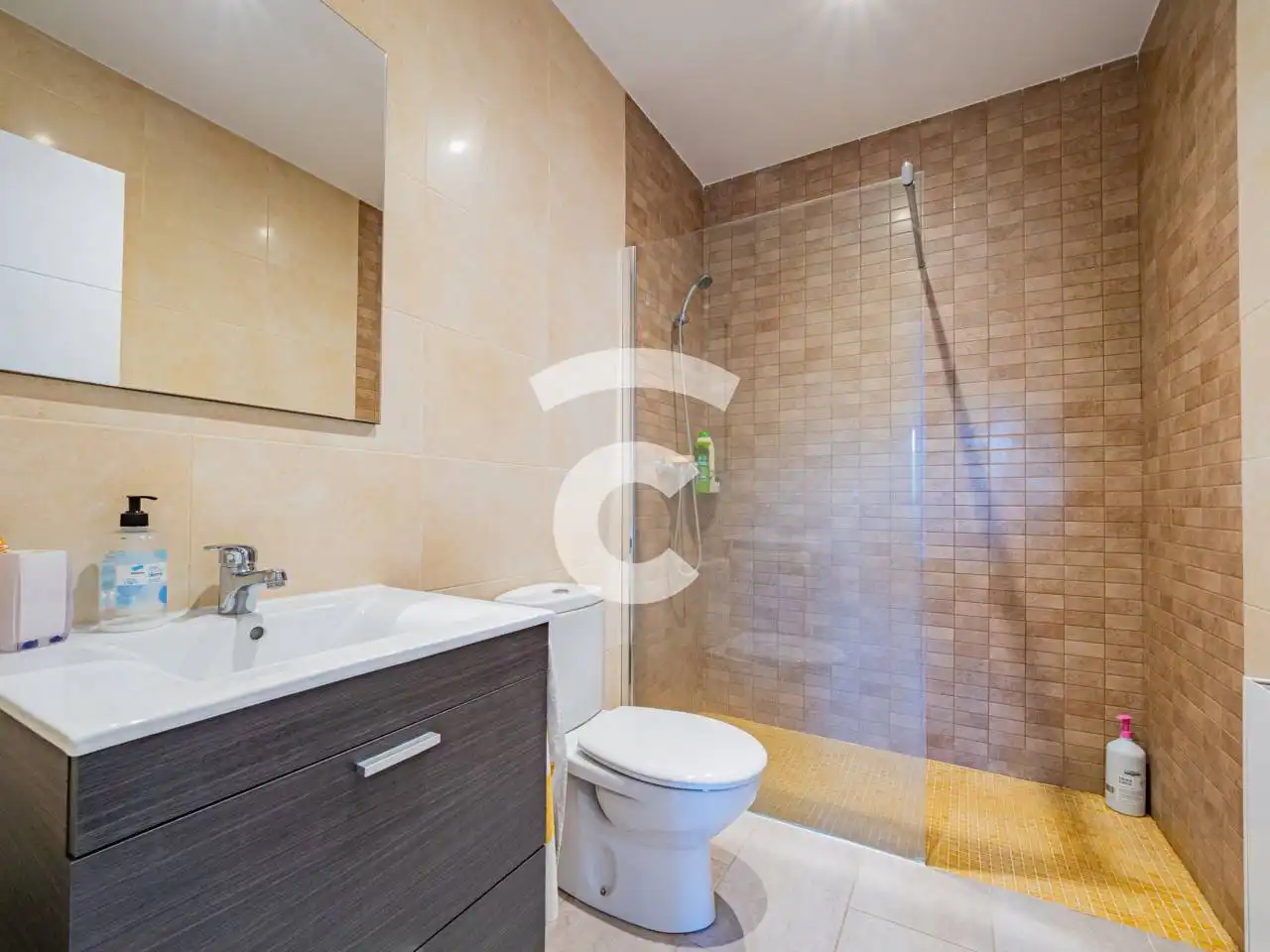 Casa o chalet en venta en Calle Serrat de la Rodonella, Viladrau