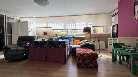 Photo 3 of Flat for sale in Urbadiez - Entrepuentes, Sevilla Capital