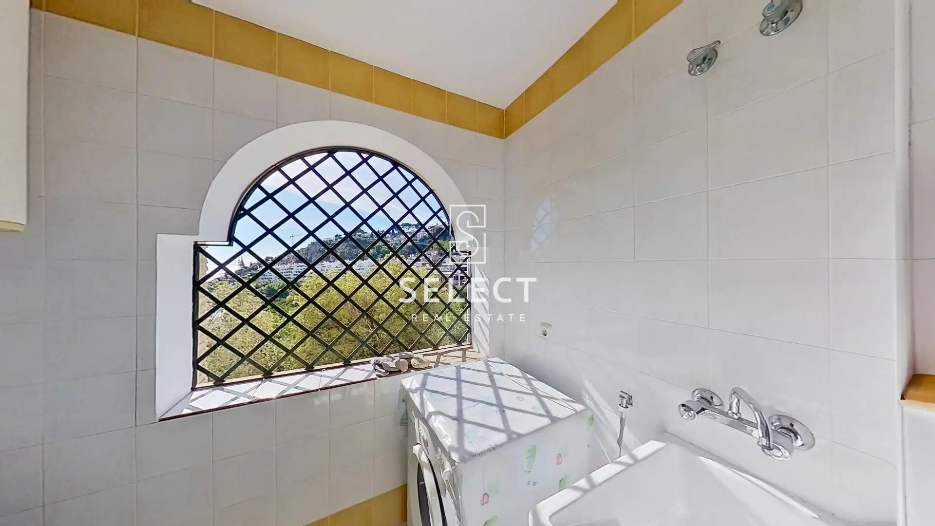 Apartament amb terrassa en venda a MARINA DEL ESTE, imagen 10
