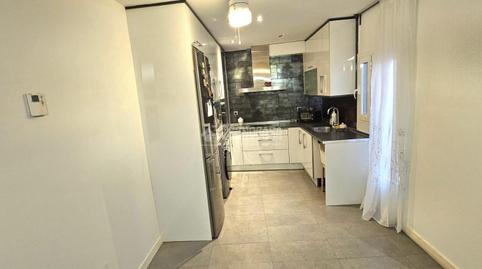 Photo 5 of Flat for sale in Casco Antiguo, Leganés