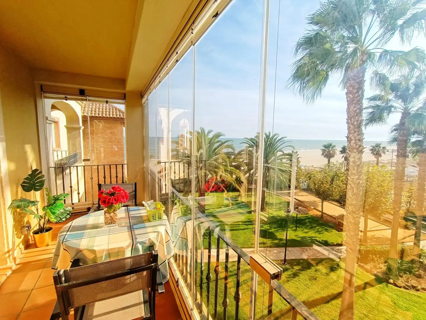 Apartament en venda a Isla Canela, imagen 21