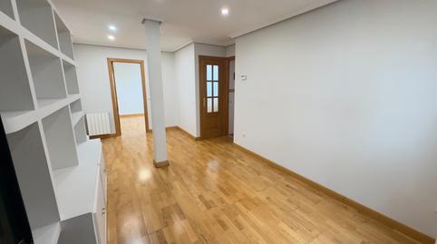 Foto 2 de Pis de lloguer a Calle de Vallehermoso, Arapiles,  Madrid Capital