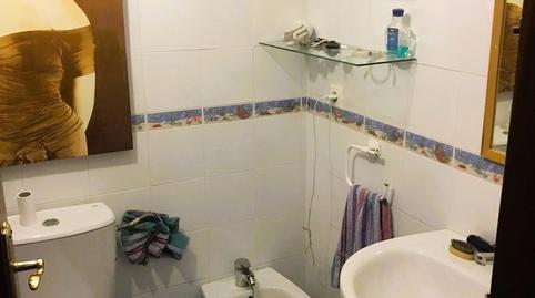 Foto 5 de Pis en venda a Écija, Sevilla