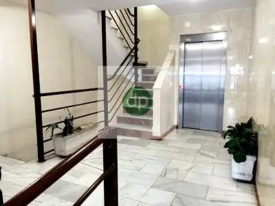 Pis amb ascensor en venda a San Roque - Ronda Norte, imagen 3
