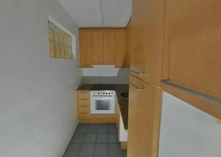 Appartement avec terrasse à vendre à Passatge Bolívar 2, imagen 37