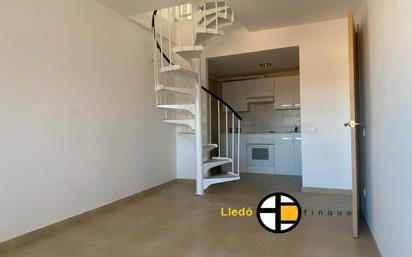 Balcony of Duplex for sale in La Pobla de Mafumet  with Terrace and Balcony