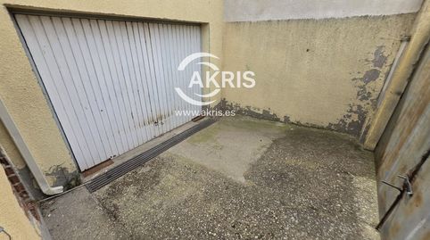 Foto 4 de Casa o chalet en venta en Navacerrada, Lominchar, Toledo