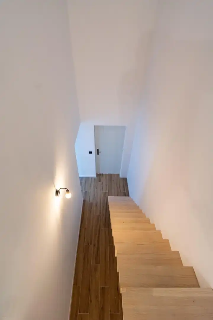 Houses for sale in Cartagena
