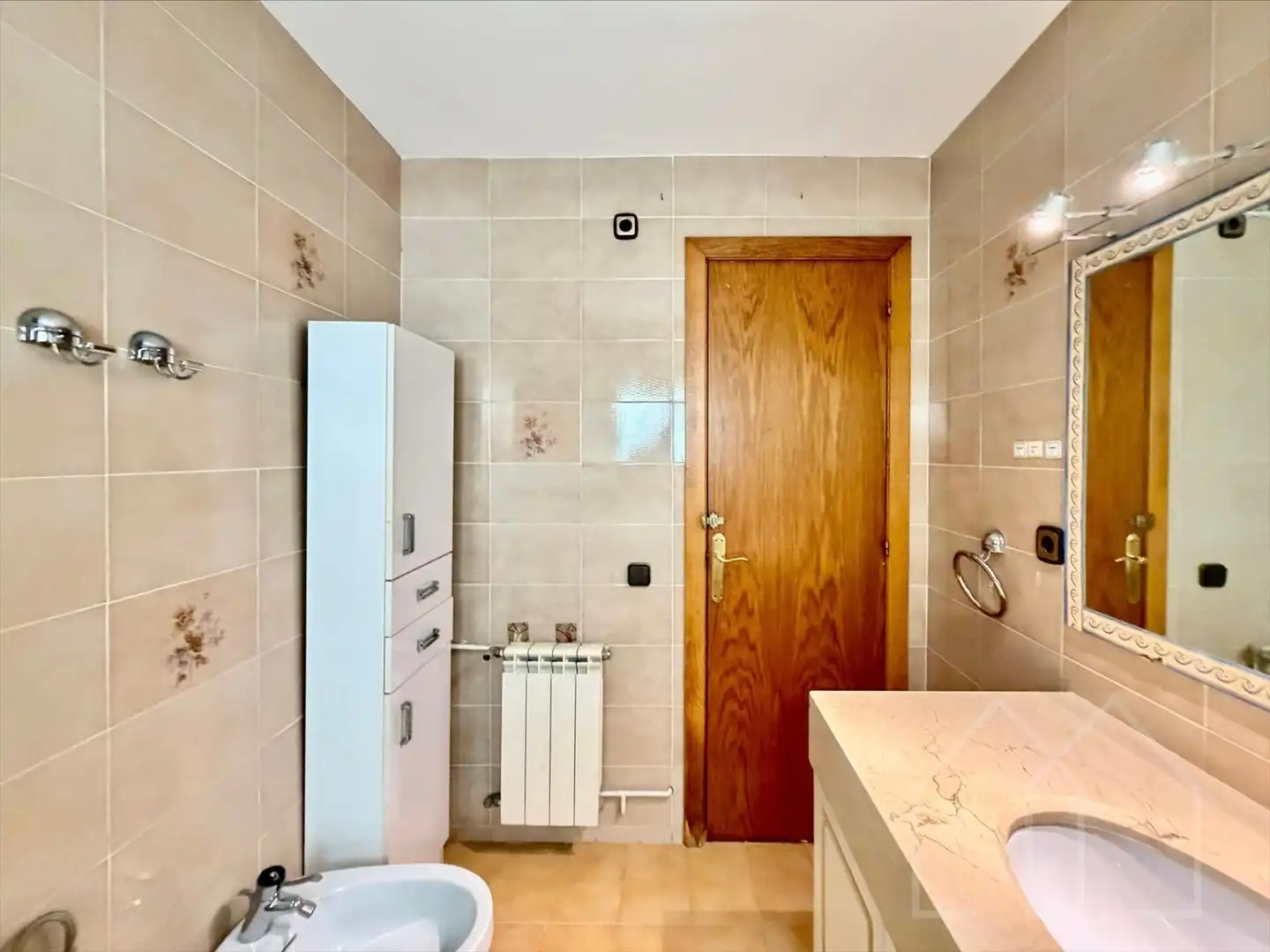 Casa a schiera con giardino in vendita a Pep Ventura, imagen 19