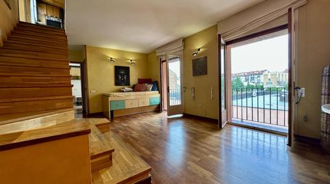 Photo 5 of Flat to rent in Del Pla de Balenyà, Centre, Barcelona