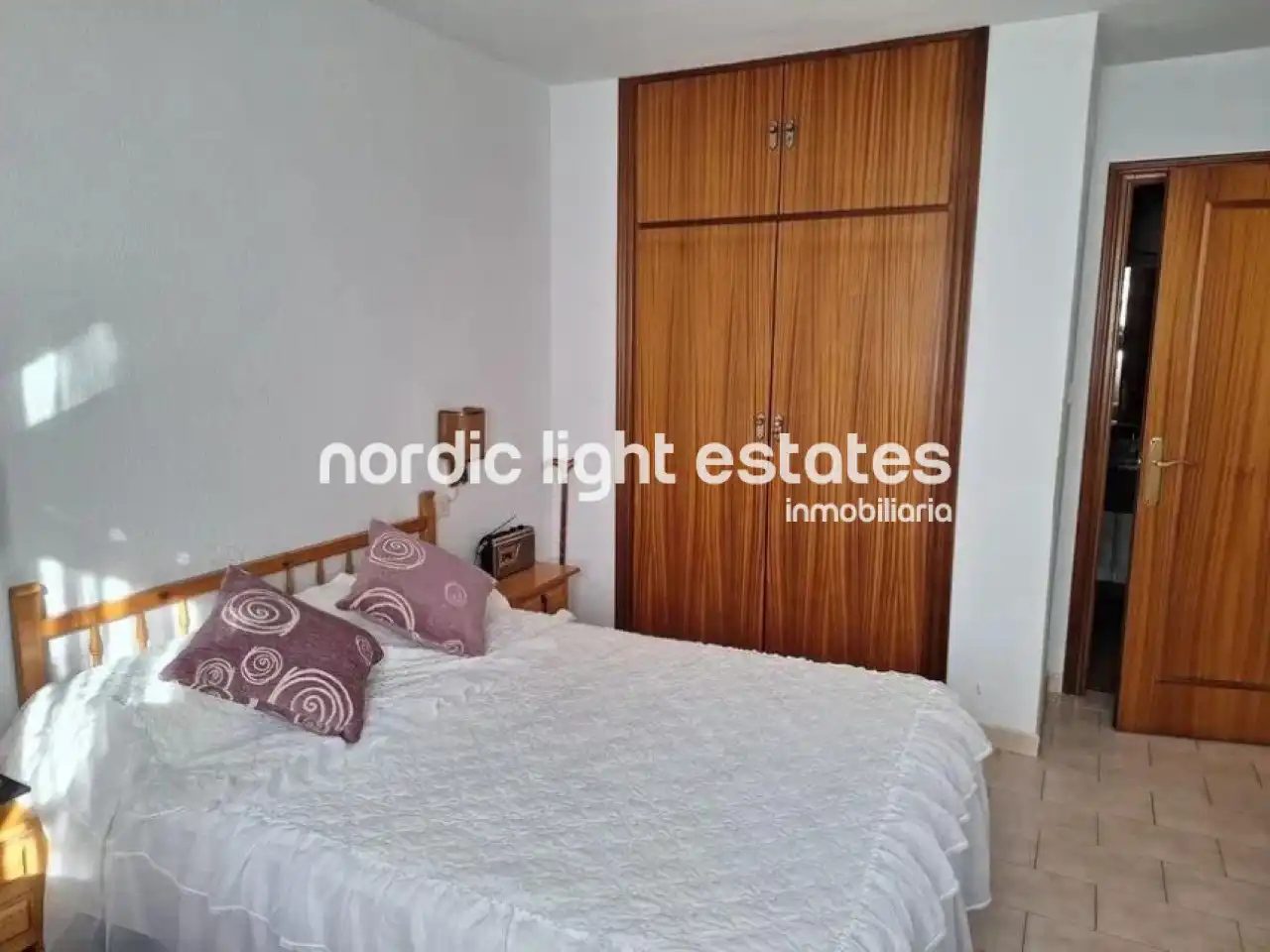 Flat with lift for sale in Almuñecar centro, imagen 11