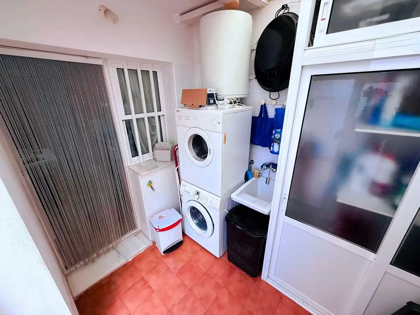 Maison mitoyenne avec terrasse à vendre à Centro, imagen 44