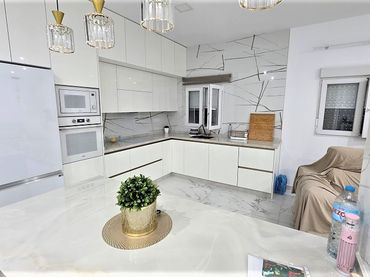 Piso en venta en Elche ciudad