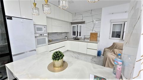 Image 1 of the listing