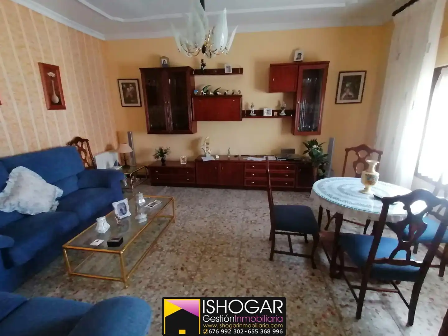 Haus zum Verkauf in Valdepeñas, imagen 10