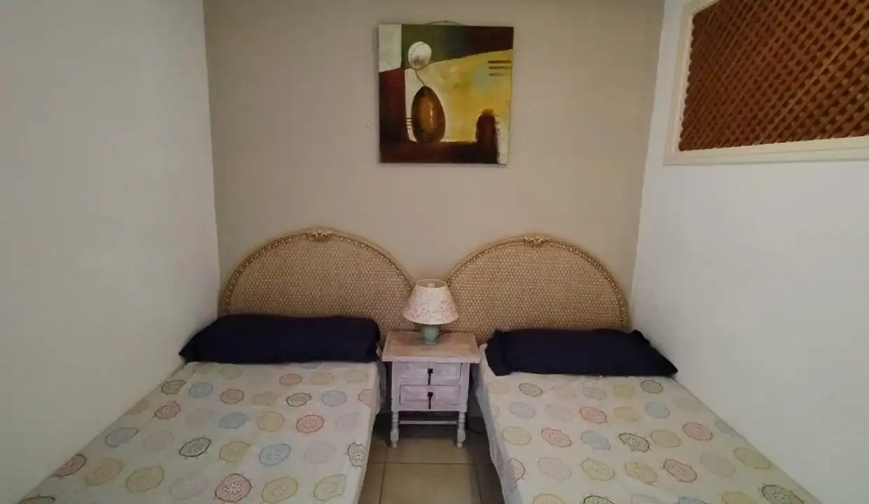 Apartment with lift for sale in Playa de Levante, imagen 11