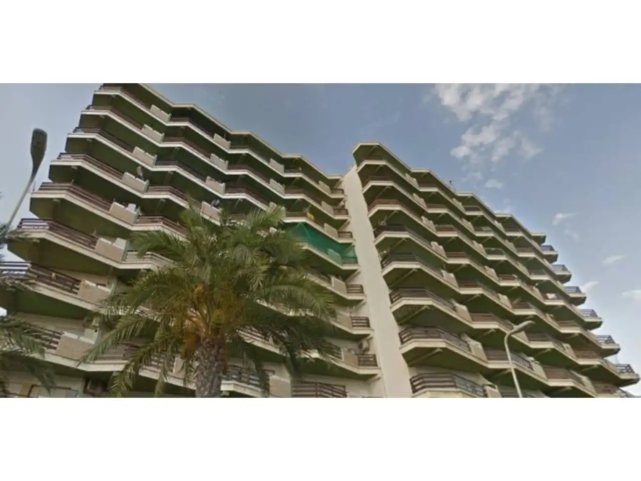 Appartement avec piscine à vendre à Avenida Mediterráneo, imagen 18
