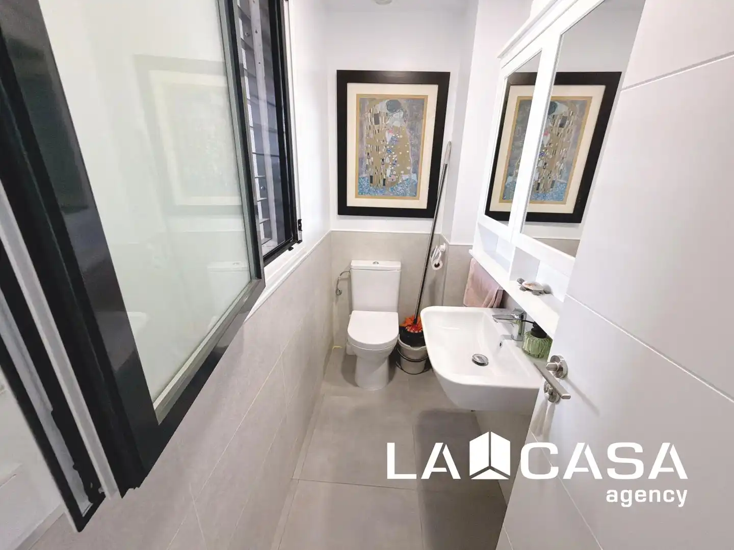 Casa a schiera in vendita a Entrenúcleos, imagen 77