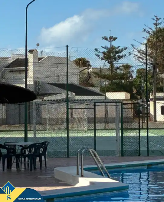Villa avec piscine à vendre à Playa de los Locos, imagen 22