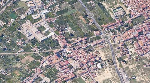 Foto 3 de Pis en venda a Camino de Los Pinos, San José de la Vega, Murcia