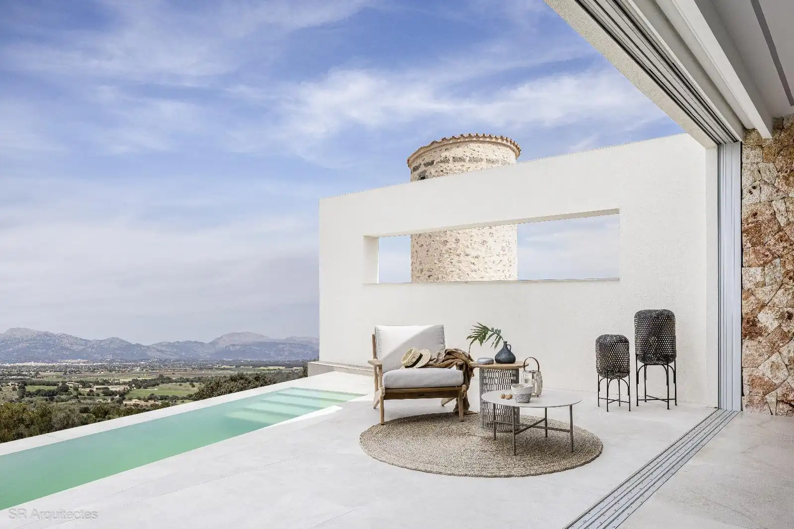 Casa o chalet en venta en Costitx