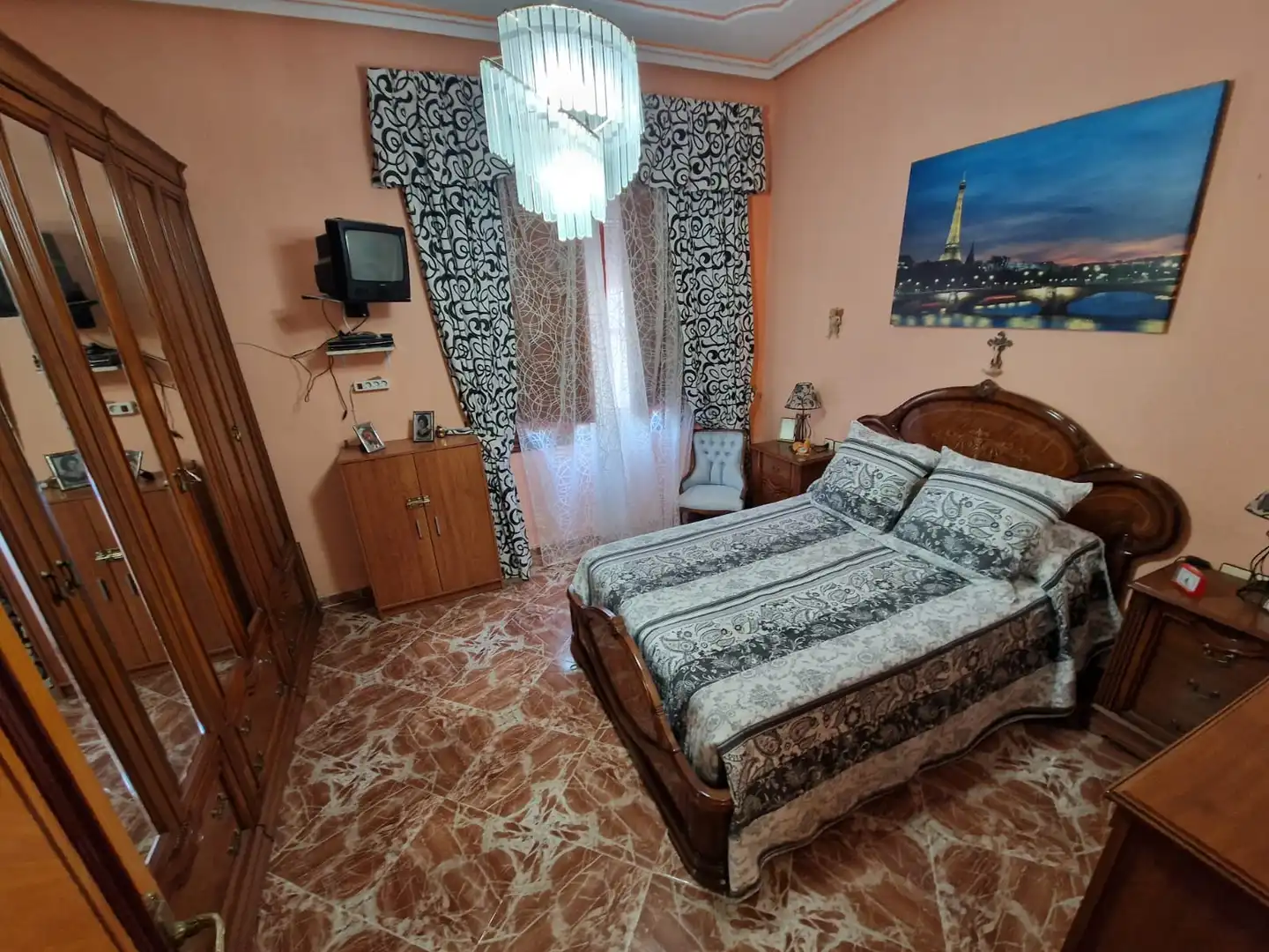 Casa con terrazza in vendita a Úbeda, imagen 16