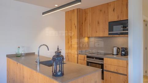 Photo 4 of Apartment to rent in Sa Riera - Sa Fontansa, Begur