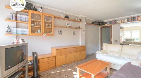 Photo 3 of Flat for sale in Zona alta, Arenys de Mar